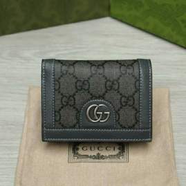 Picture of Gucci Wallets _SKUfw208748532fw